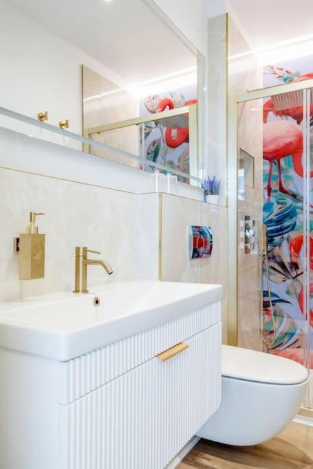 House 10 Mins To Tower Bridge Hot Tub & Parking Villa London Eksteriør billede
