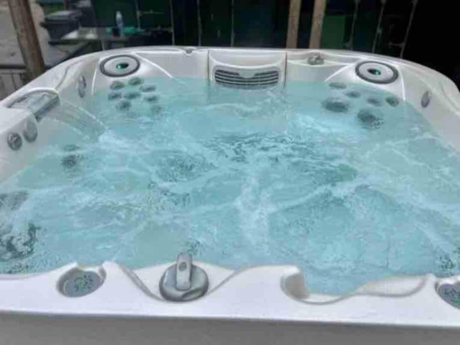House 10 Mins To Tower Bridge Hot Tub & Parking Villa London Eksteriør billede