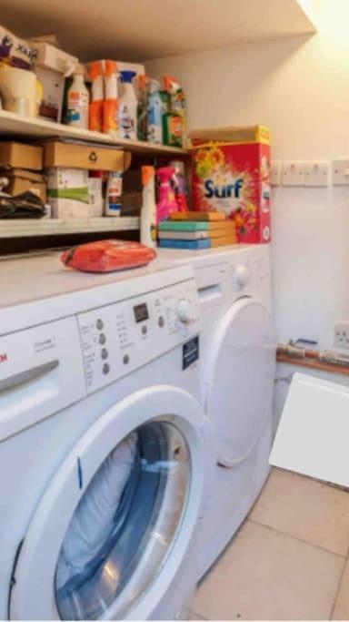 House 10 Mins To Tower Bridge Hot Tub & Parking Villa London Eksteriør billede